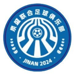 济南泉盛联合