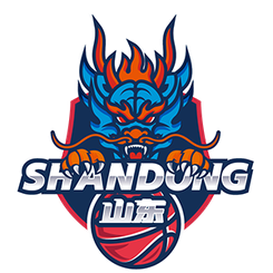 山东